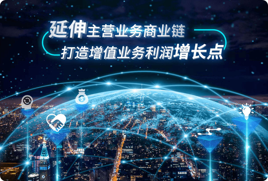 豪门国际 2ef07