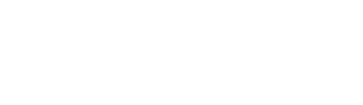 豪门国际 11545