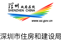 豪门国际 06d5a