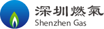 豪门国际 61931