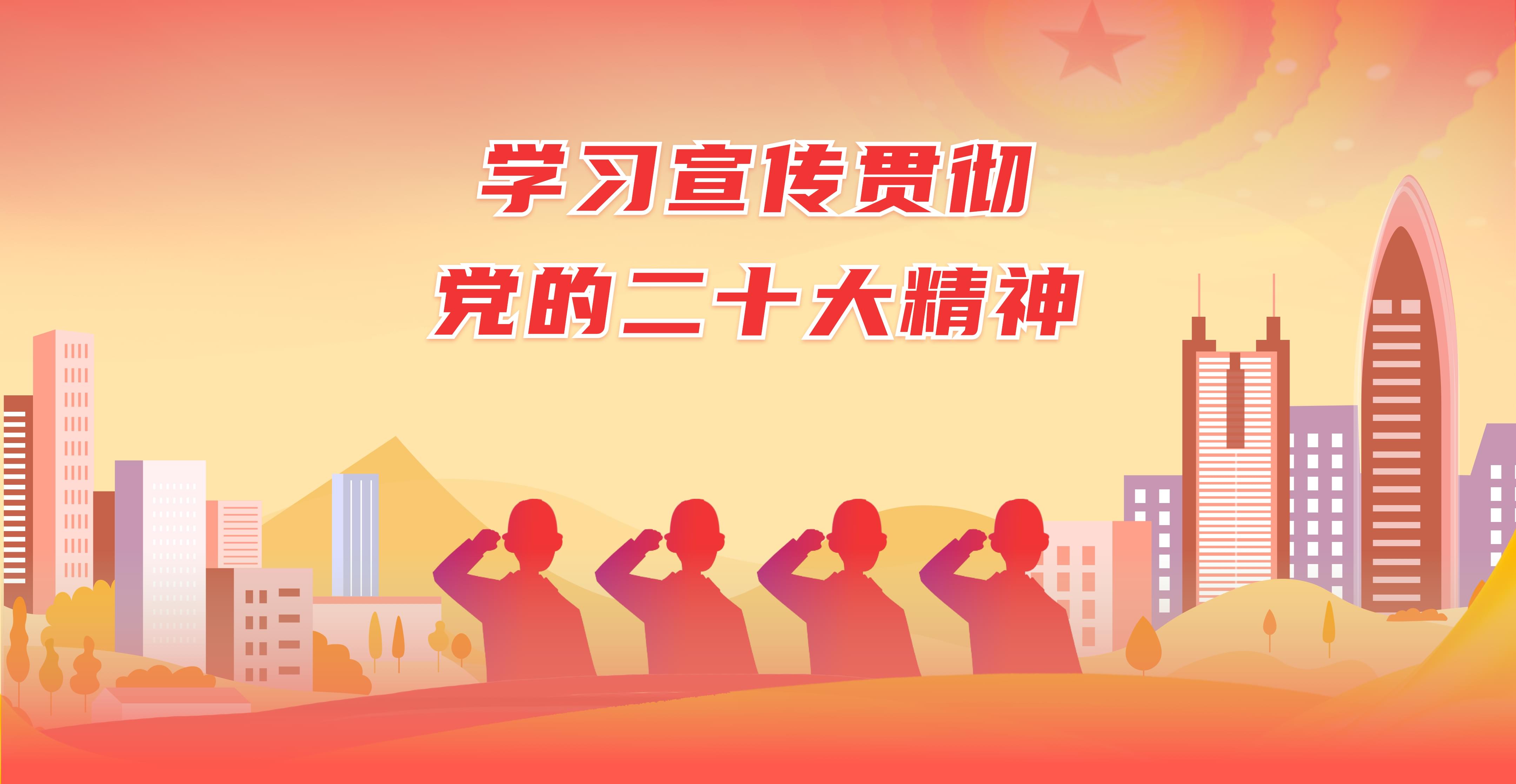 豪门国际 47f5c