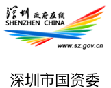 豪门国际 900dc
